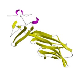 Image of CATH 3c5zE