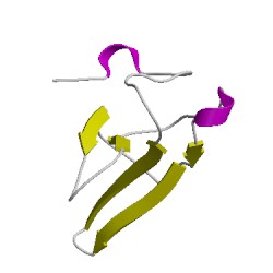 Image of CATH 3c5zE02