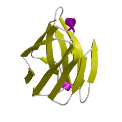 Image of CATH 3c5zF01