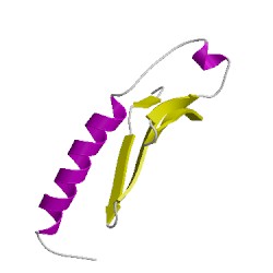 Image of CATH 3c5zG01