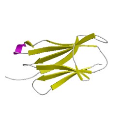 Image of CATH 3c5zG02