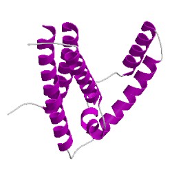Image of CATH 3c64A00