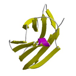 Image of CATH 3c6lA01