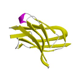 Image of CATH 3c6lB01