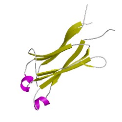 Image of CATH 3c6lB02