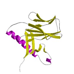 Image of CATH 3c6lC