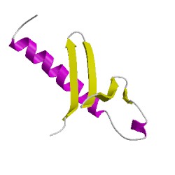 Image of CATH 3c6lC01