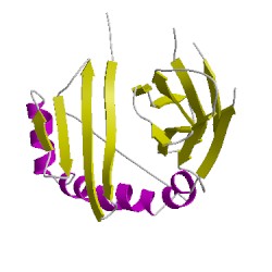 Image of CATH 3c6lD