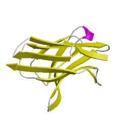 Image of CATH 3c6lF01