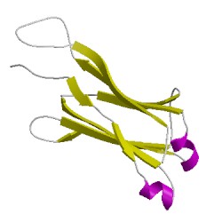 Image of CATH 3c6lF02