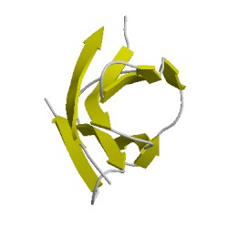 Image of CATH 3c6lH02