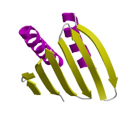 Image of CATH 3c6mB01