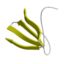 Image of CATH 3c6mB02