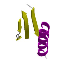 Image of CATH 3c6mC01