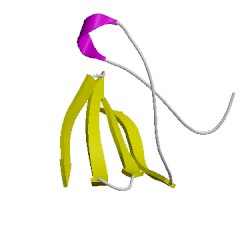 Image of CATH 3c6mC02