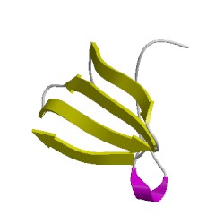 Image of CATH 3c6mD02