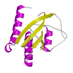 Image of CATH 3c6vC00