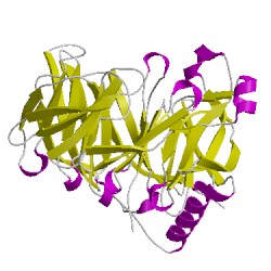 Image of CATH 3c75H