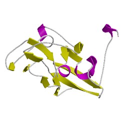 Image of CATH 3c75M