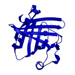 Image of CATH 3c76