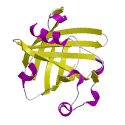 Image of CATH 3c78X