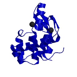 Image of CATH 3c83