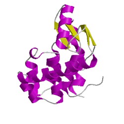 Image of CATH 3c83A00