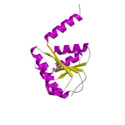 Image of CATH 3c85B