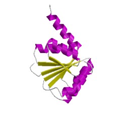 Image of CATH 3c85C00