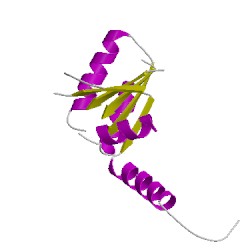 Image of CATH 3c85D