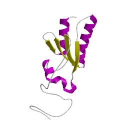 Image of CATH 3c8eB01