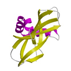 Image of CATH 3c8iB00