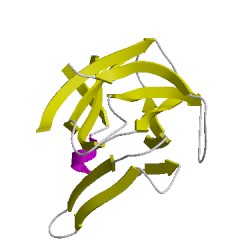 Image of CATH 3c8xA00