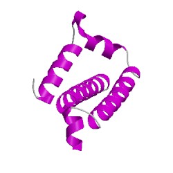 Image of CATH 3c90X