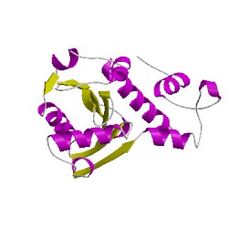 Image of CATH 3c94A01