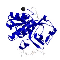 Image of CATH 3c9e
