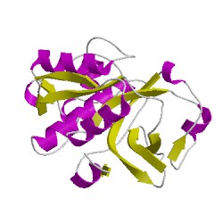Image of CATH 3c9eA