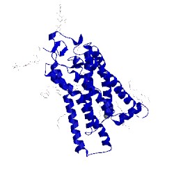 Image of CATH 3c9l