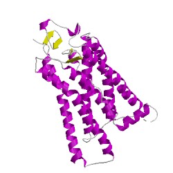 Image of CATH 3c9lA00
