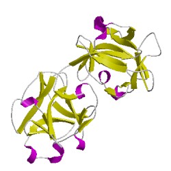Image of CATH 3c9zA