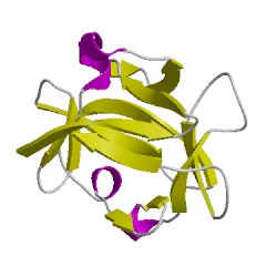 Image of CATH 3c9zA02