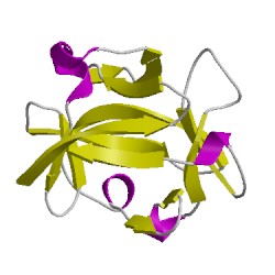 Image of CATH 3ca0A02