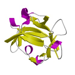 Image of CATH 3ca4A02