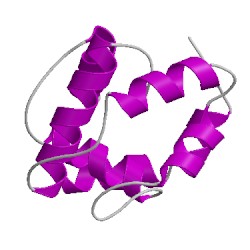 Image of CATH 3cabA00