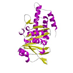 Image of CATH 3caiA02