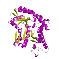 Image of CATH 3caiB