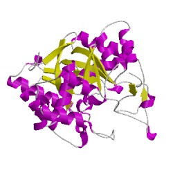 Image of CATH 3casB