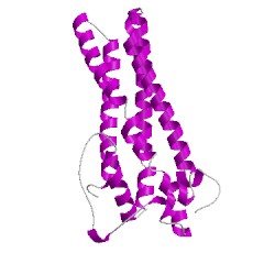 Image of CATH 3caxA01