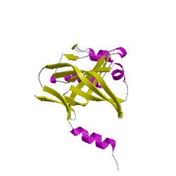 Image of CATH 3cb0B00