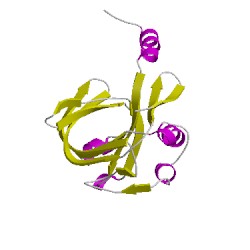 Image of CATH 3cb0C00